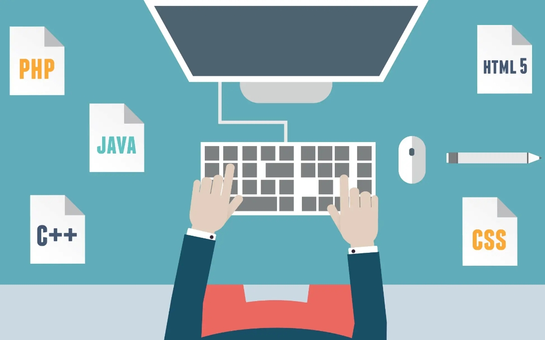 焦作網站建設總結:中小企業如何讓網站為你帶來更多客戶?.jpg 焦作網站建設總結:中小企業如何讓網站為你帶來更多客戶?.jpg